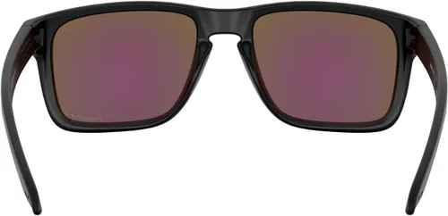 Miniatura 106 de Oakley Oo9417 Holbrook XL - Gafas de sol cuadradas para hombre