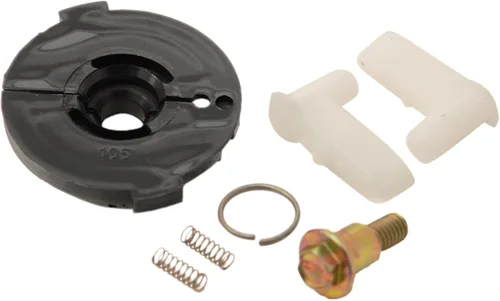 Miniatura 2 de Rotary 13587 kit de trinquete de arranque