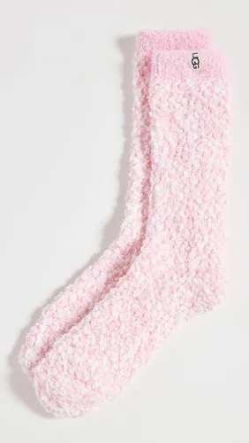 Miniatura 2 de UGG - Calcetines de felpilla acogedores para mujer