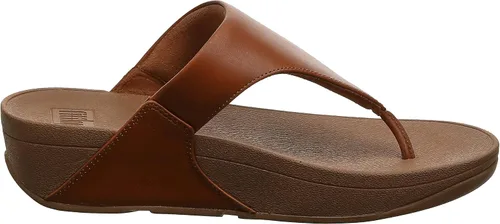 Miniatura 9 de FitFlop - Lulu Sandalias tipo chancleta para mujer