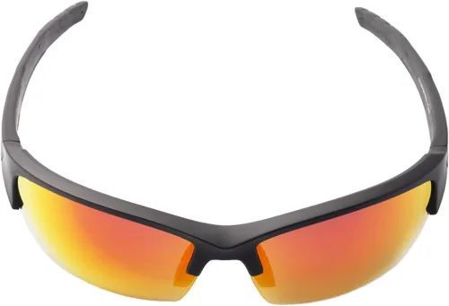 Miniatura 3 de Walleva Lentes de repuesto para gafas de sol Wiley X Valor, múltiples opciones disponibles