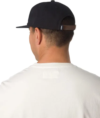 Miniatura 2 de Reef Sombreros para hombre