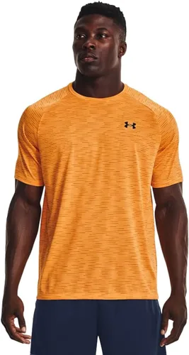 Miniatura 15 de Under Armour Tech 2.0 5c - Camiseta de manga corta para hombre