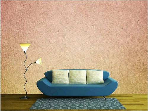 Miniatura 14 de Empapelado autoadhesivo grande Wall26, series mural de pared, WMR-WP-X-C599-66x24x4
