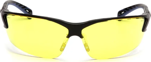 Miniatura 3 de Lentes de protección Pyramex Venture 3