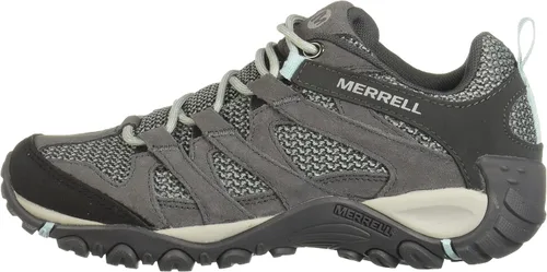 Miniatura 8 de Merrell Alverstone Zapatos de senderismo para mujer