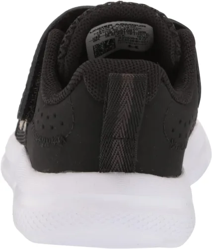 Miniatura 3 de Under Armour Baby Boys' Infant Assert 10 Alternate Closure