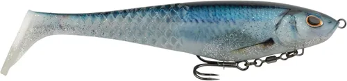 Miniatura 17 de Berkley PowerBait CullShad - Cebo blando para pesca