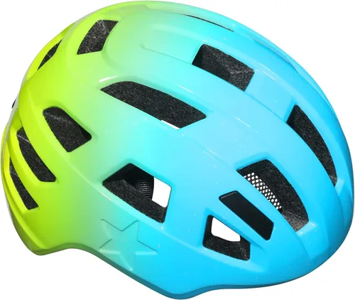 Miniatura 8 de Zacro Kids Helmet 5-14 for Boys Girls, Adjustable Lightweight Toddler Helmet with Reflective Safety Stickers, Fits Bicycle Balance Bike Scooter