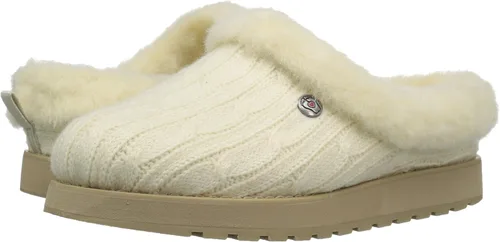Miniatura 7 de Skechers - Pantuflas Keepsakes Ice Angel para mujer