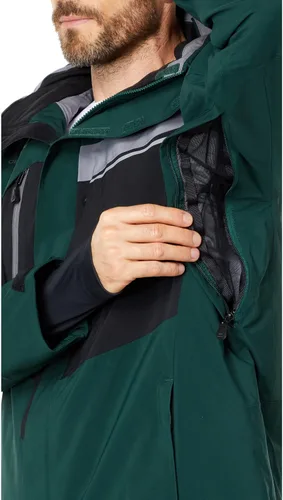 Miniatura 3 de Obermeyer Women's Kenai Jacket