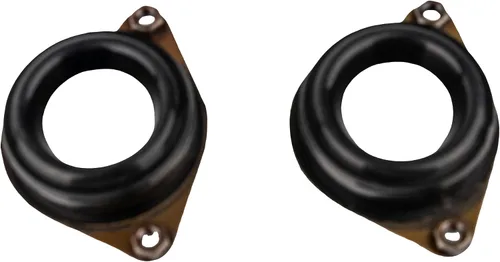 Miniatura 6 de Juego de juntas de tapa de válvulas de motor para Honda Accord 2.4L K24, EX, EX-L, LX, LX-S, Coupé, Sedán, Sedán Deportivo, 2 puertas, 4 puertas