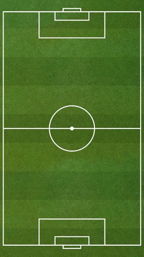Miniatura 3 de Papel tapiz para campo de fútbol. Papel tapiz para cancha de fútbol. Papel tapiz para estadio de fútbol. #6465