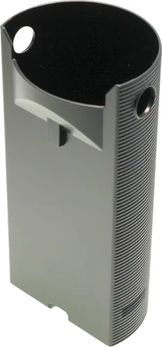 Miniatura 2 de SEB Krups MS-624276 Contenedor/soporte para XN9031, XN9008 Nespresso Vertuo Plus cafetera