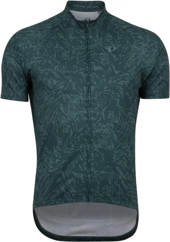 Miniatura 3 de PEARL IZUMI Camiseta de ciclismo clásica para hombre