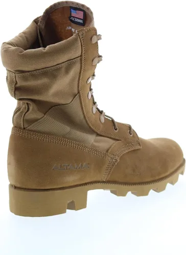 Miniatura 8 de Altama Women's Jungle Px 10.5 Outdoors Equipment