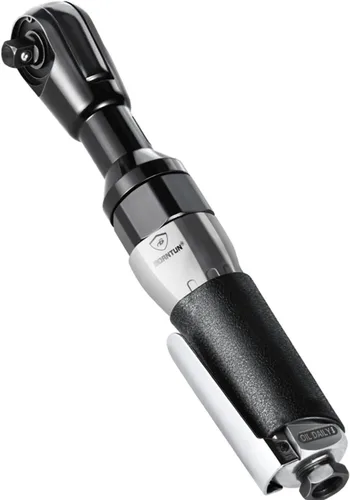 Llave de trinquete neumática de 3/8 pulgadas Llave neumática de torque con impulsor de torque Llave inglesa de servicio pesado