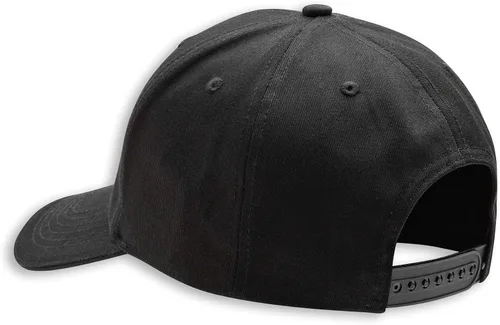 Miniatura 2 de Ducati Company 2.0 Gorra ajustable Snapback