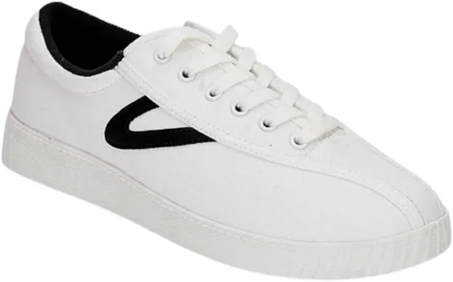 Miniatura 2 de TRETORN Zapatillas de lona Nylite para hombre