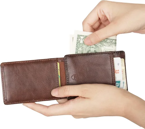Miniatura 5 de Columbia Bolsillo frontal para hombre
