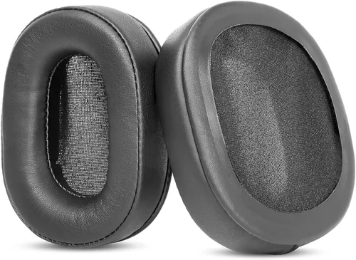 Miniatura 4 de RH200 - Almohadillas de repuesto más gruesas compatibles con auriculares Roland RH-200 RH-200S RH-300 RH-300V RH-5 RH5