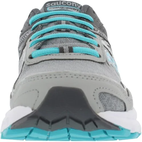 Miniatura 5 de Saucony Cohesion 10 - Tenis de correr para mujer