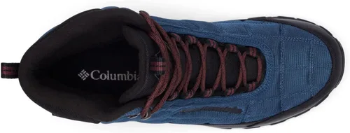 Miniatura 8 de Columbia Firecamp Boot Botas de senderismo para hombre