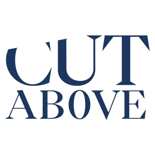 Miniatura 9 de Cut Above Agave Blanco – Alternativa de tequila sin alcohol galardonada para margaritas y cócteles sin alcohol, alcohol sin prueba, 25.4 fl oz
