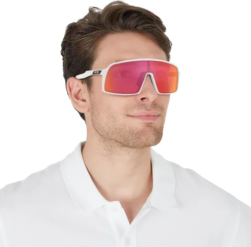 Miniatura 12 de Oakley Men's Oo9406 Sutro