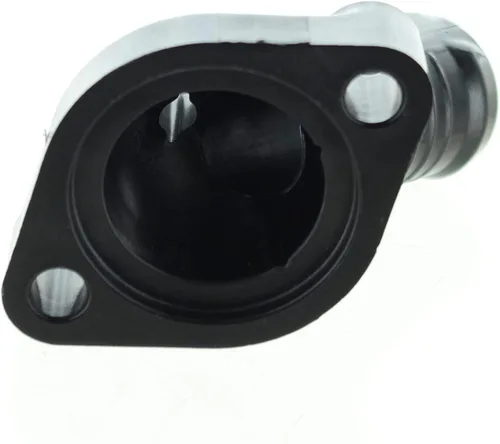 Miniatura 3 de Ski-Doo 420222696 - Cubierta de termostato OEM 2006-2024 Skandic Expedition Legend 800