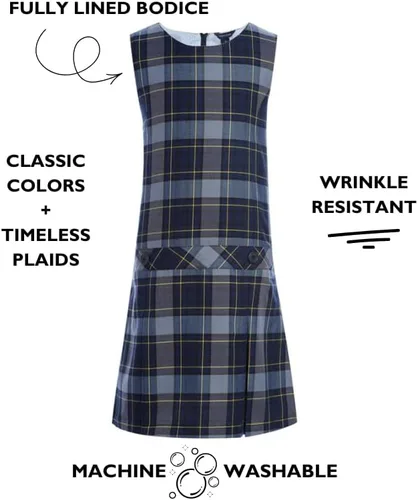 Miniatura 4 de Tommy Hilfiger Pldjupo girls