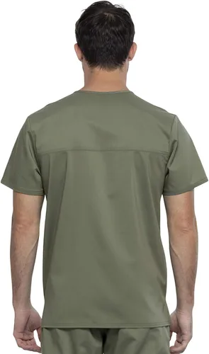 Miniatura 4 de Ropa de trabajo CHEROKEE
