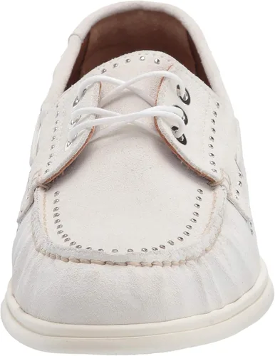Miniatura 2 de Aquatalia Zapatos náuticos para mujer