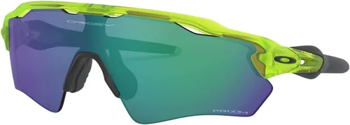 Miniatura 11 de Oakley Youth Oj9001 Radar Ev Xs Path - Gafas de sol rectangulares