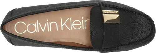 Miniatura 5 de Calvin Klein Lisa - Mocasines para mujer