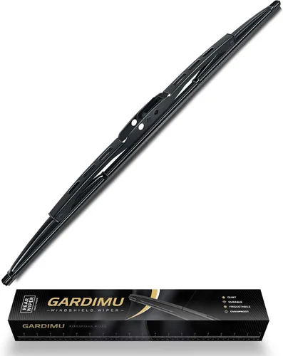 Miniatura 10 de Escobillas traseras de 10" para Honda HRV 2022-2016 CRV 2025-2023/ Mazda CX-3 2021-2016 CX-50 2025-2023, accesorios de repuesto