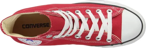 Miniatura 3 de Converse Unisex Adulto Moderno