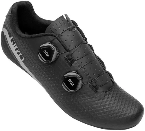 Miniatura 2 de Giro Zapatillas de running Sector para mujer