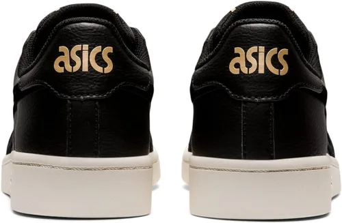 Miniatura 5 de ASICS Zapatos deportivos Japan S para mujer