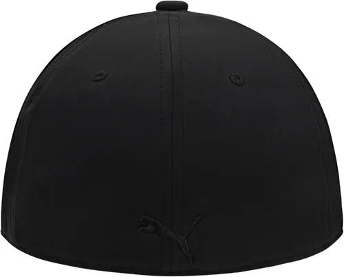Miniatura 2 de PUMA Evercat Alloy Stretch Fit Cap