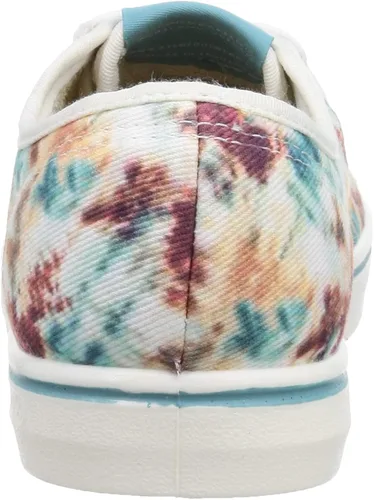 Miniatura 3 de KEEN Elsa 5 - Tenis cómodos y casuales para mujer