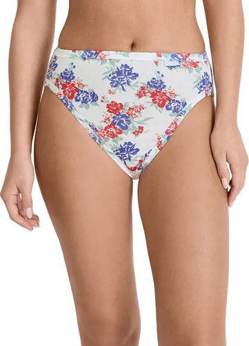 Miniatura 3 de Jockey - Ropa interior Elance para mujer, corte francés, paquete de 6