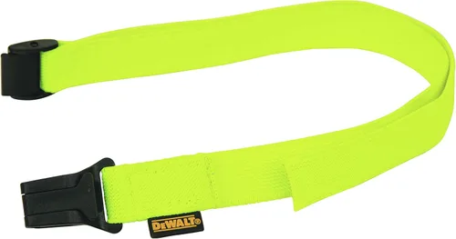 Miniatura 2 de DEWALT Cordón para casco duro
