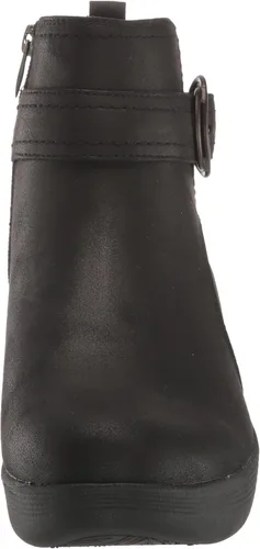 Miniatura 2 de Skechers Botines Pier-lite-Forever Chic para mujer