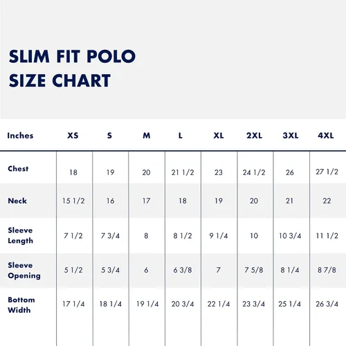 Miniatura 3 de Tommy Hilfiger Polo de piqué elástico de manga corta para hombre en corte ajustado