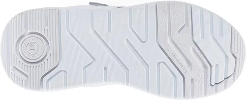 Miniatura 7 de Stride Rite Tenis unisex Made2play Brighton para niños