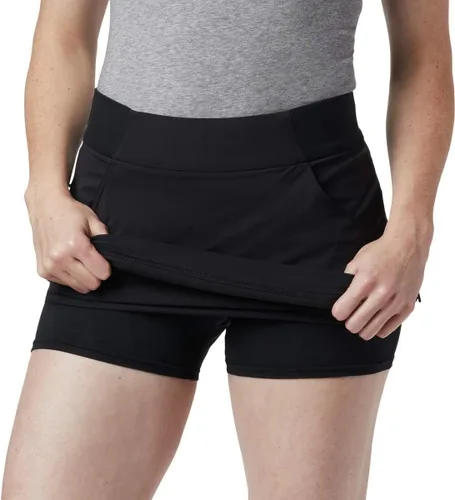 Miniatura 4 de Columbia - Falda pantalón Anytime Casual para mujer