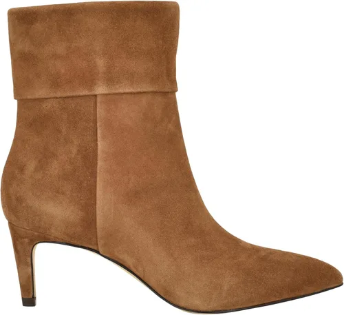 Miniatura 5 de Calvin Klein Botines Genteel para mujer