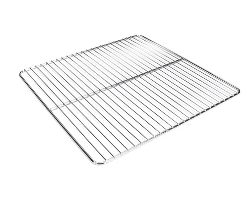 Miniatura 2 de Ultrafryer 22671 Vat 20 Inch 19.25 X 19.25 Parrilla