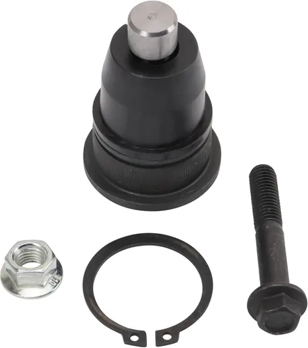 Miniatura 80 de TRQ Junta esférica inferior delantera Compatible con Mazda 626 1998-2002 MPV 2000-2006 5 2006-2012